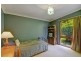 Robertson NSW 2577