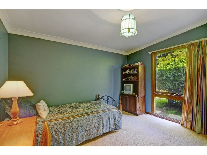 Robertson NSW 2577