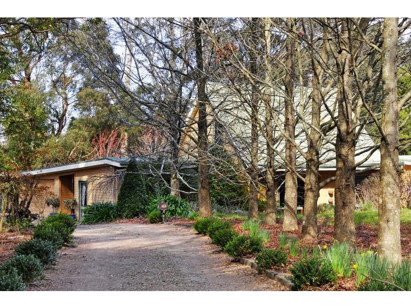 Robertson NSW 2577