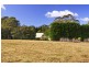 Robertson NSW 2577
