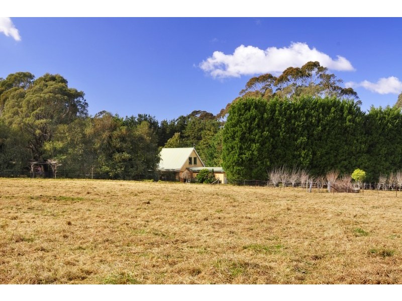 Robertson NSW 2577