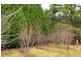 Robertson NSW 2577