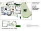 Robertson NSW 2577 Floorplan