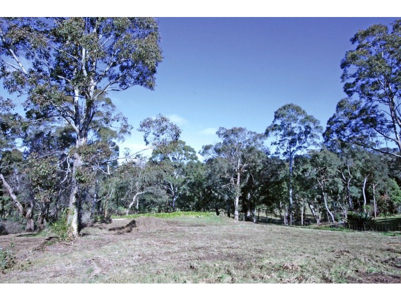 13A Merilbah Road, Bowral NSW 2576