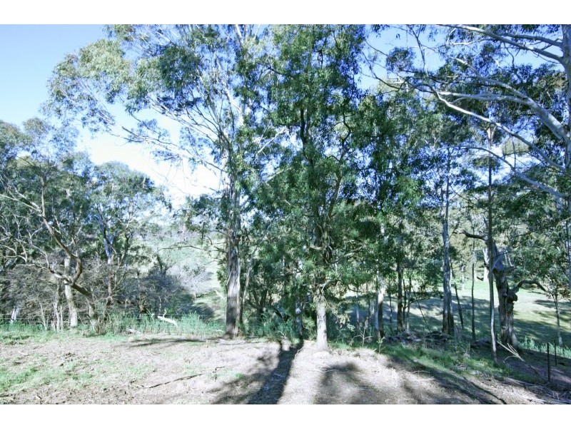 13A Merilbah Road, Bowral NSW 2576