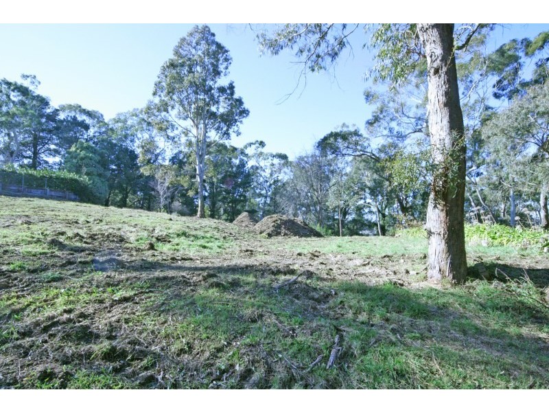 13A Merilbah Road, Bowral NSW 2576