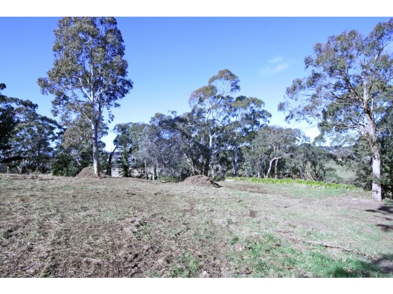 13A Merilbah Road, Bowral NSW 2576