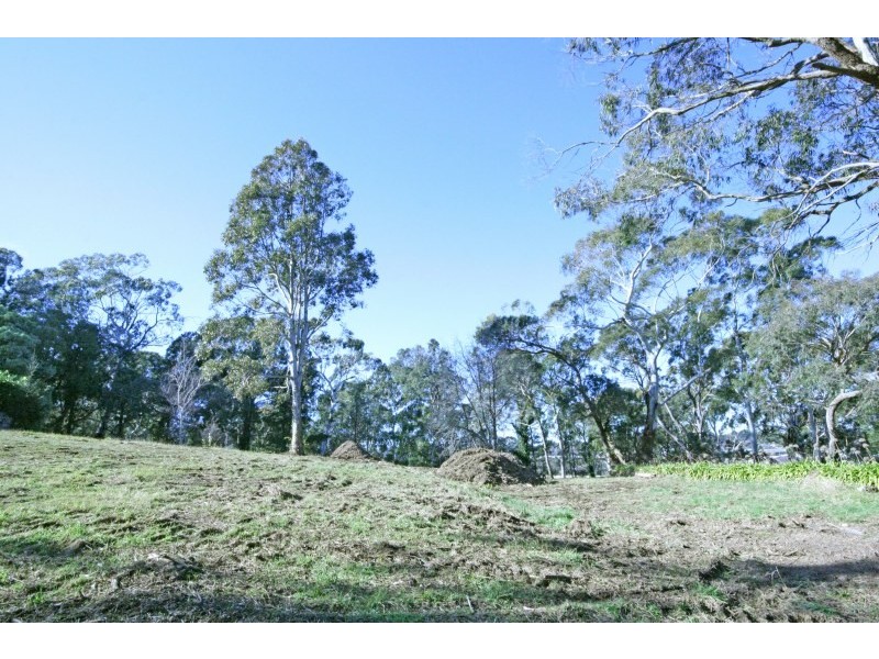 13A Merilbah Road, Bowral NSW 2576