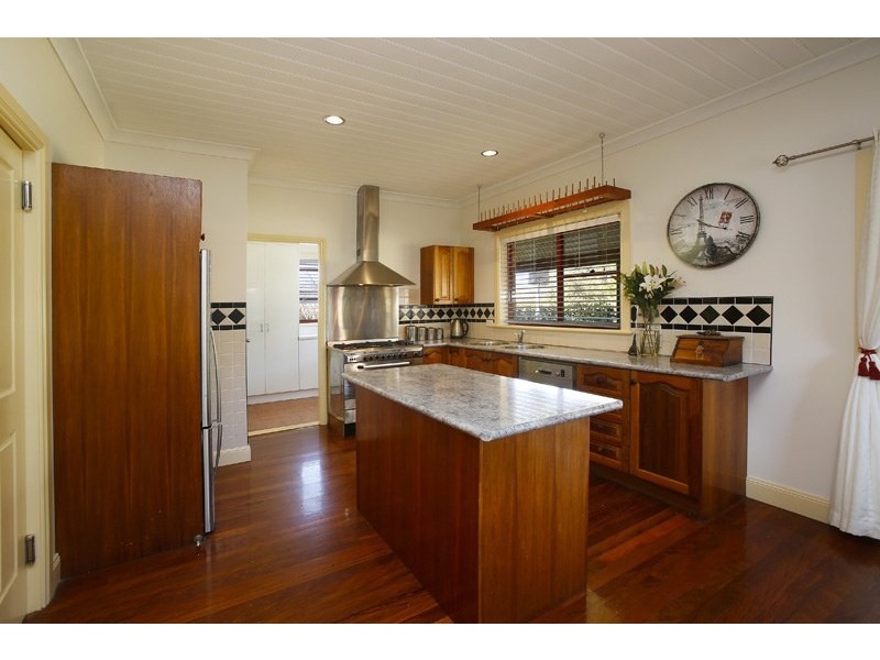 20 Reeyana Place, Moss Vale NSW 2577