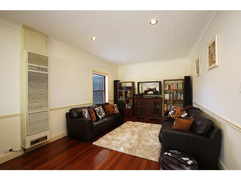 20 Reeyana Place, Moss Vale NSW 2577