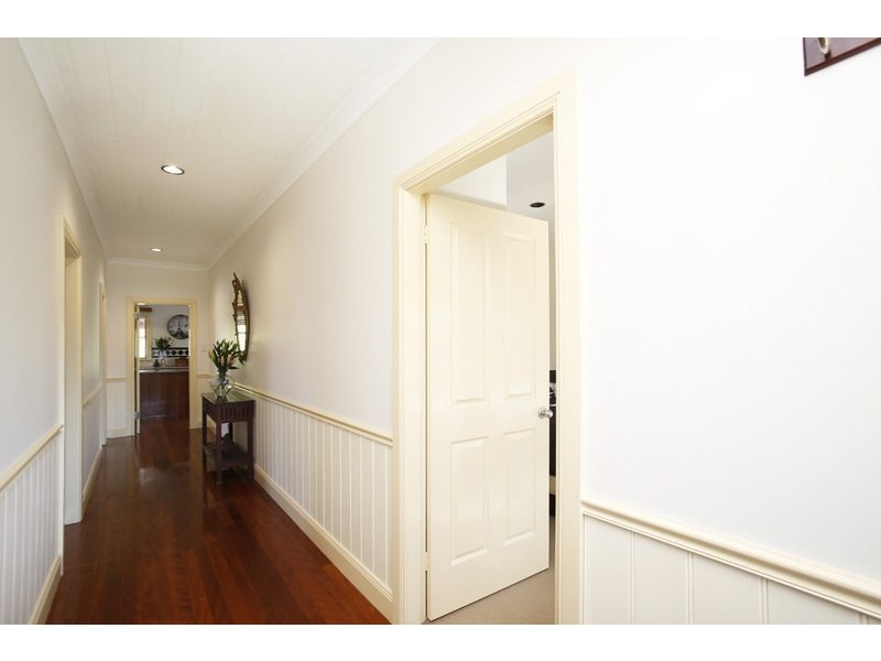 20 Reeyana Place, Moss Vale NSW 2577