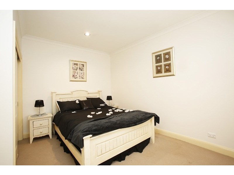 20 Reeyana Place, Moss Vale NSW 2577