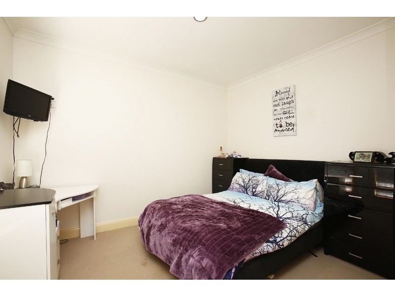 20 Reeyana Place, Moss Vale NSW 2577