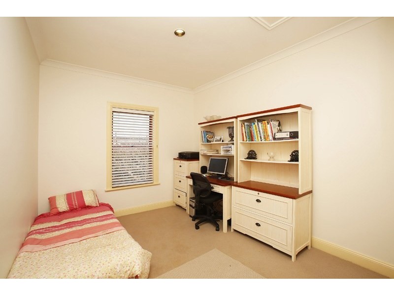 20 Reeyana Place, Moss Vale NSW 2577