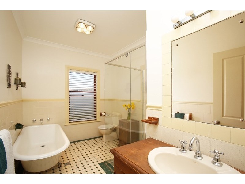 20 Reeyana Place, Moss Vale NSW 2577