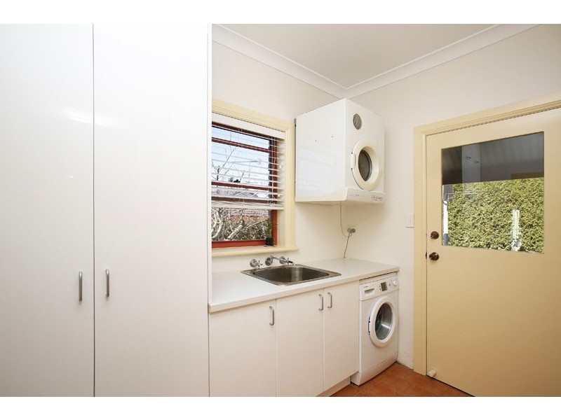 20 Reeyana Place, Moss Vale NSW 2577