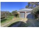 20 Reeyana Place, Moss Vale NSW 2577