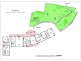 186 Belmore Falls Road, Robertson NSW 2577 Floorplan
