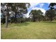 Lot 1, 15 Pine Street, Colo Vale NSW 2575