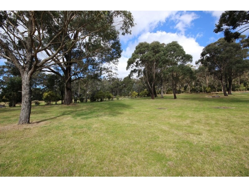 Lot 1, 15 Pine Street, Colo Vale NSW 2575