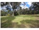 Lot 1, 15 Pine Street, Colo Vale NSW 2575