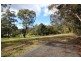 Lot 1, 15 Pine Street, Colo Vale NSW 2575