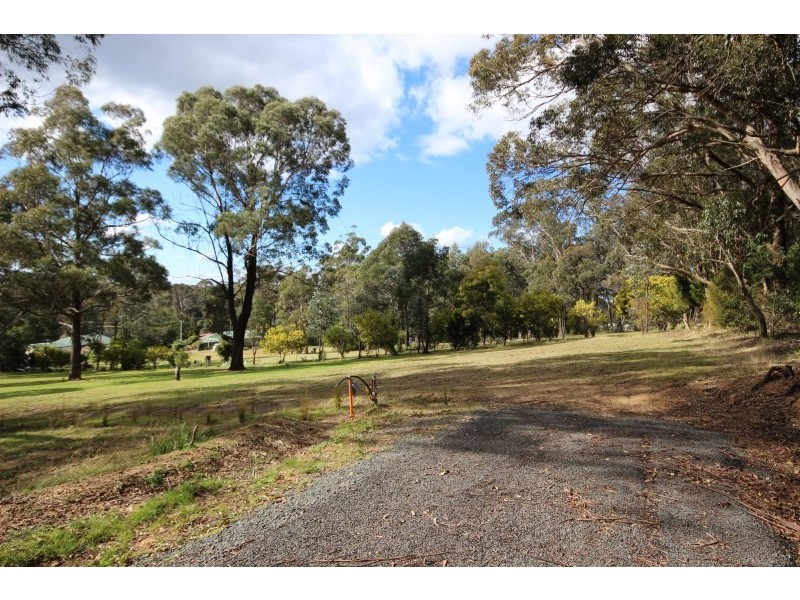 Lot 1, 15 Pine Street, Colo Vale NSW 2575
