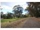 Lot 1, 15 Pine Street, Colo Vale NSW 2575