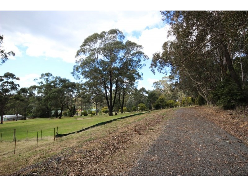 Lot 1, 15 Pine Street, Colo Vale NSW 2575
