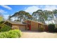 2 Hopewood Road, Bowral NSW 2576