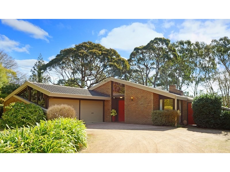 2 Hopewood Road, Bowral NSW 2576