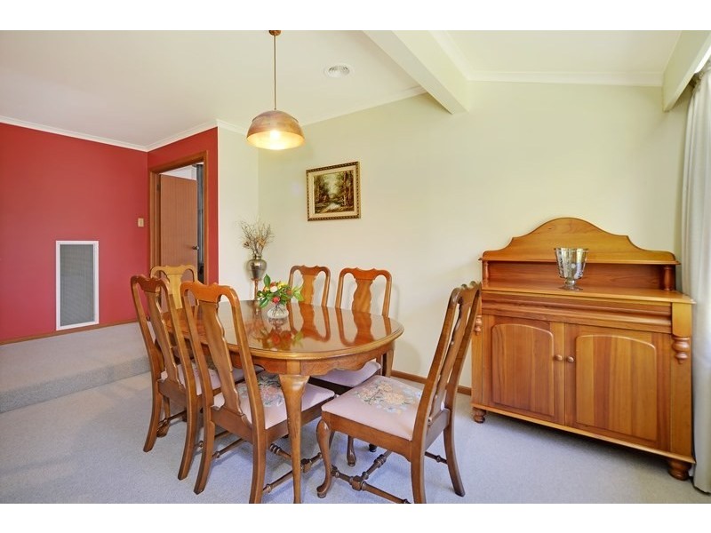 2 Hopewood Road, Bowral NSW 2576