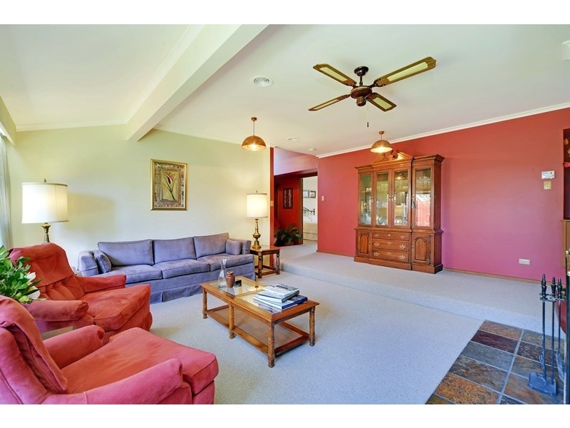 2 Hopewood Road, Bowral NSW 2576