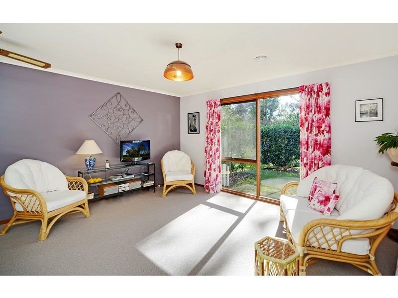 2 Hopewood Road, Bowral NSW 2576