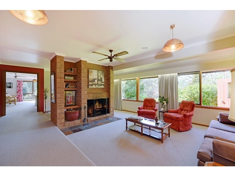 2 Hopewood Road, Bowral NSW 2576