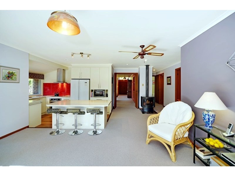 2 Hopewood Road, Bowral NSW 2576