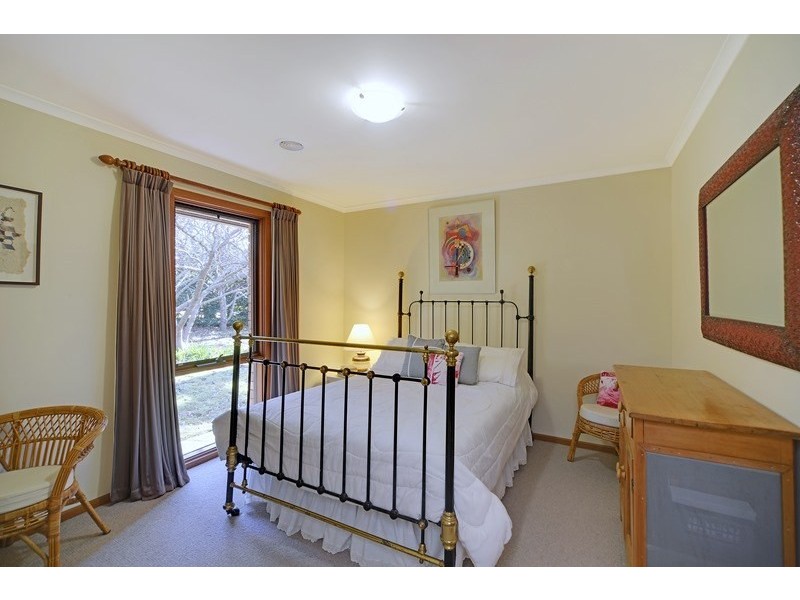 2 Hopewood Road, Bowral NSW 2576