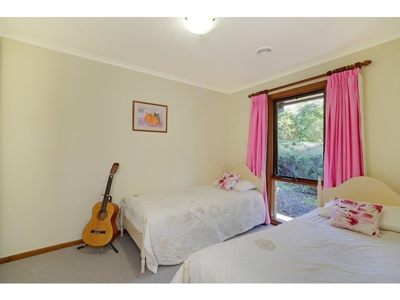 2 Hopewood Road, Bowral NSW 2576