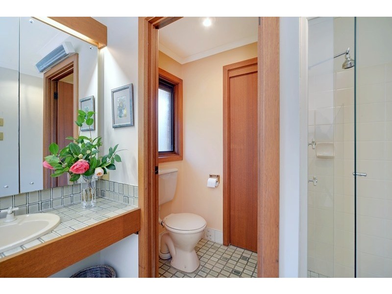 2 Hopewood Road, Bowral NSW 2576