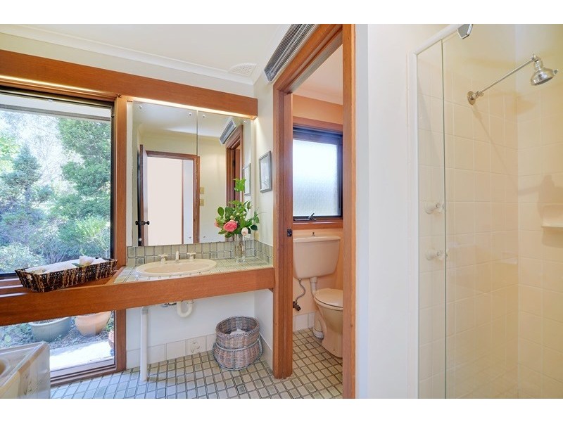 2 Hopewood Road, Bowral NSW 2576