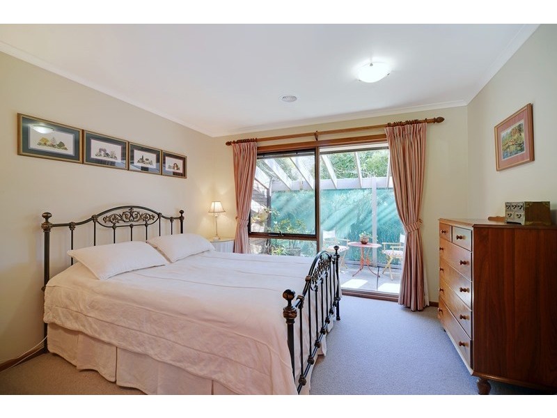 2 Hopewood Road, Bowral NSW 2576