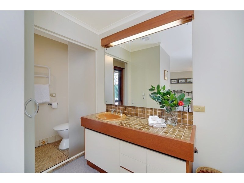 2 Hopewood Road, Bowral NSW 2576