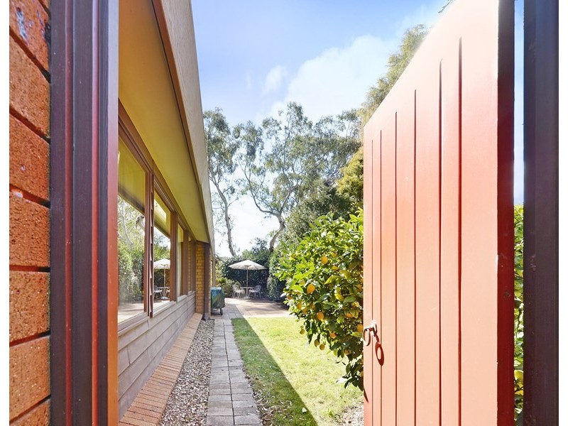 2 Hopewood Road, Bowral NSW 2576