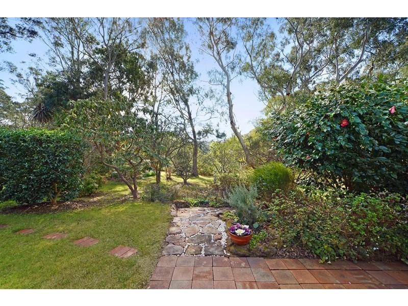 2 Hopewood Road, Bowral NSW 2576