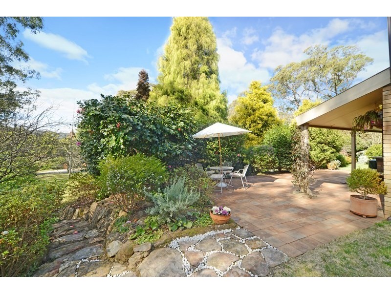 2 Hopewood Road, Bowral NSW 2576