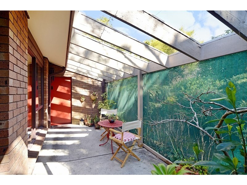 2 Hopewood Road, Bowral NSW 2576