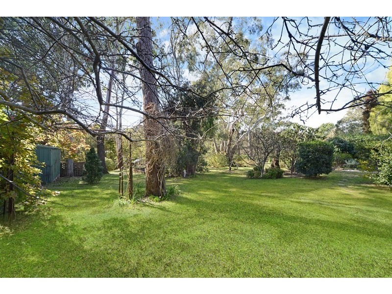 2 Hopewood Road, Bowral NSW 2576