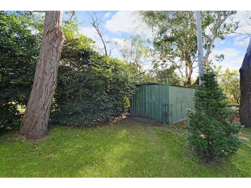 2 Hopewood Road, Bowral NSW 2576