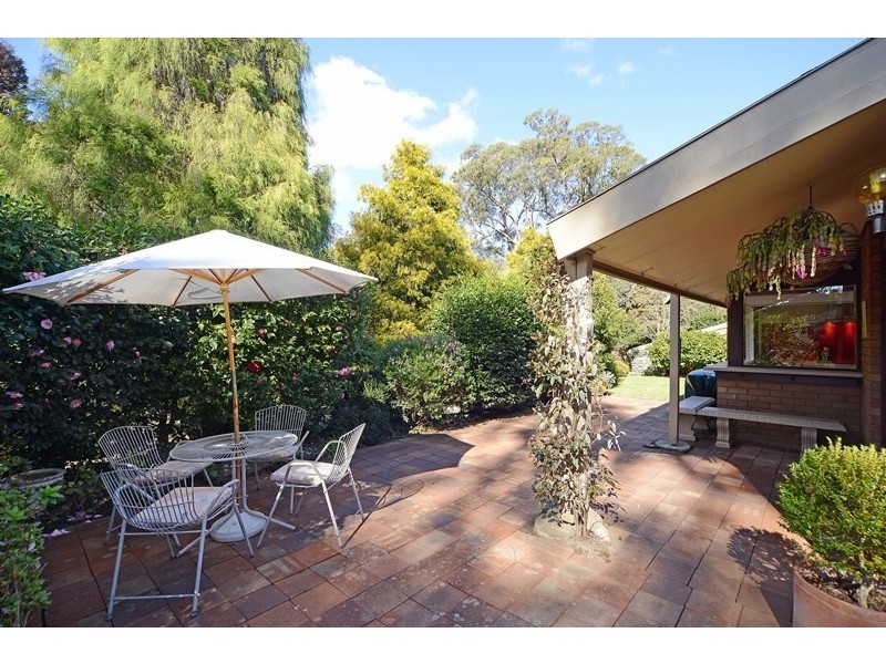 2 Hopewood Road, Bowral NSW 2576