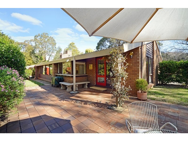 2 Hopewood Road, Bowral NSW 2576